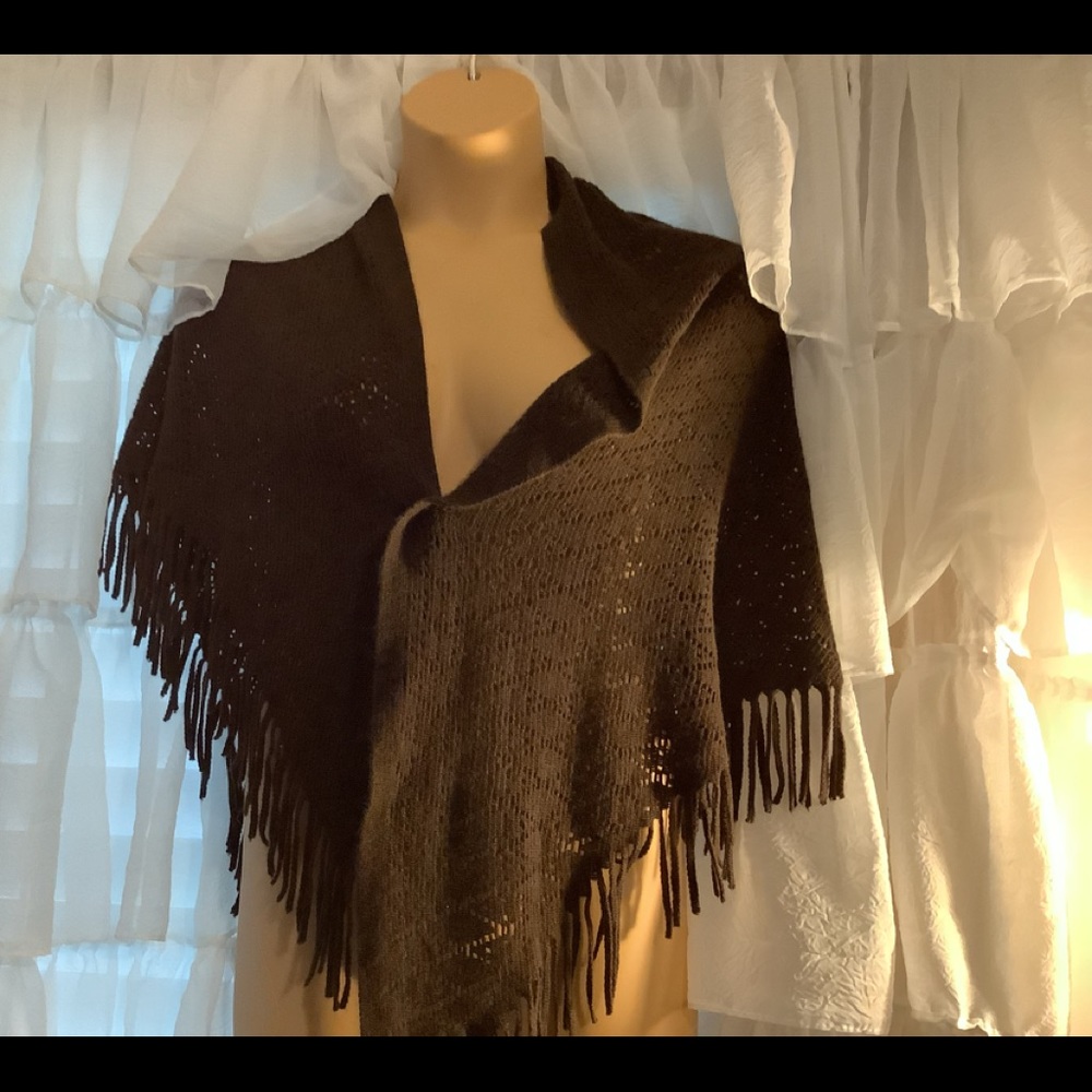 Shawl